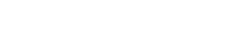 5ae04f678e3f8